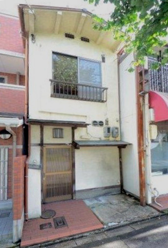 【外観】 | K60286-元町