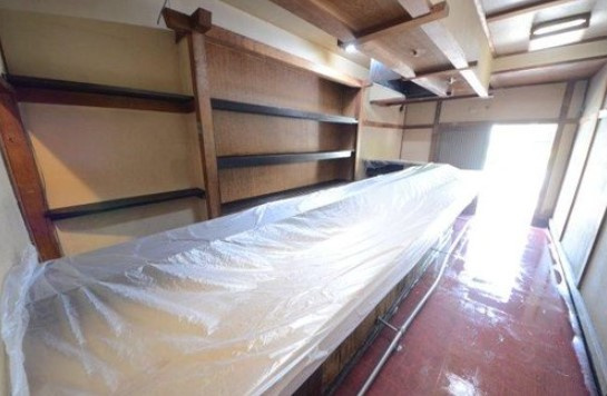 【その他】 | K60286-元町 | 店舗部分