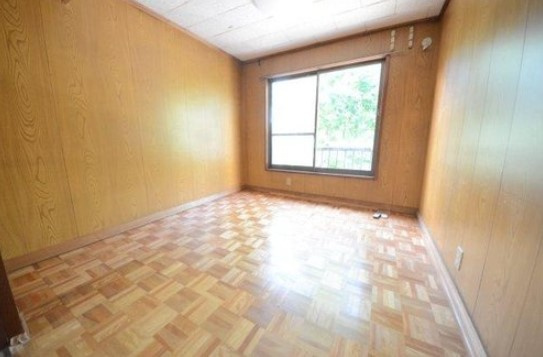 【洋室】 | K60286-元町