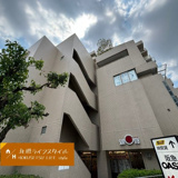 サンシティ池田の画像