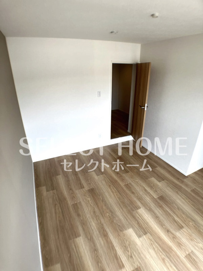  | マンション北斗星