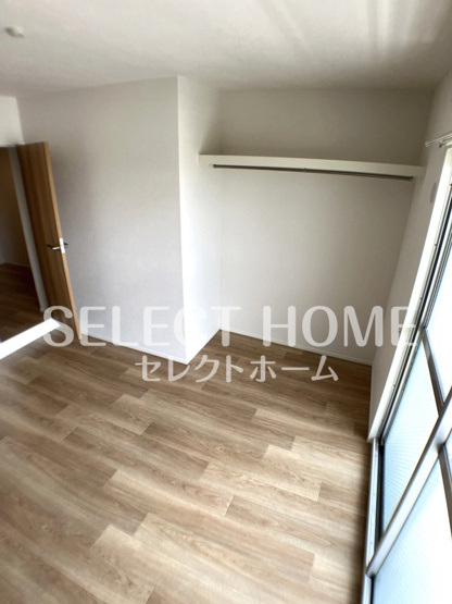  | マンション北斗星