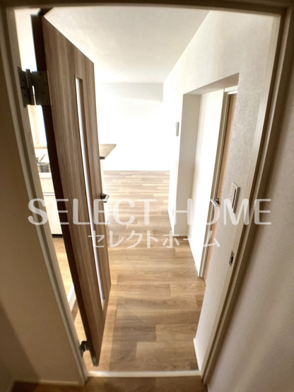  | マンション北斗星