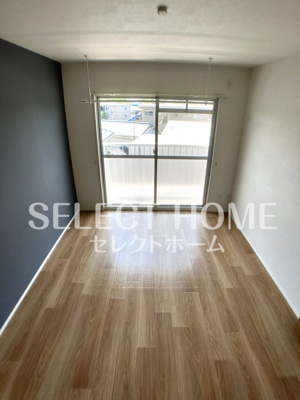  | マンション北斗星