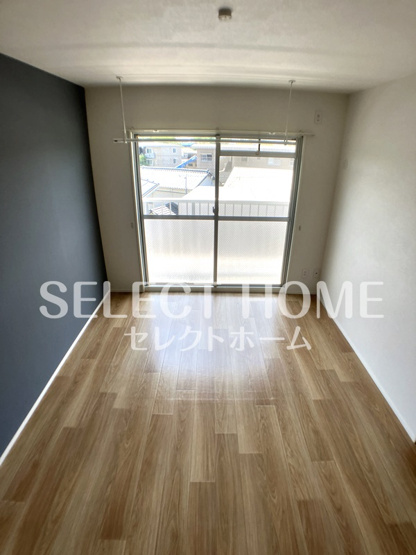  | マンション北斗星