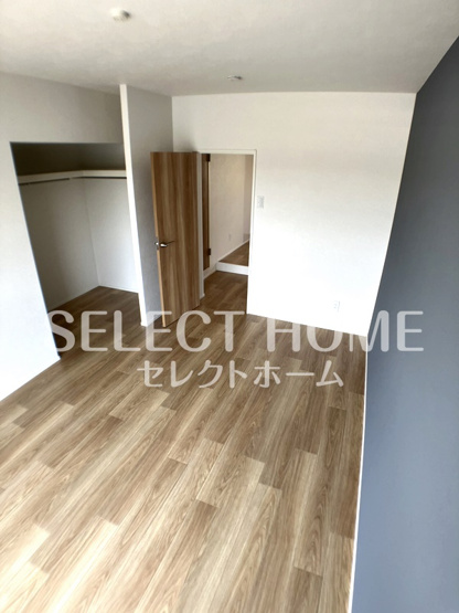  | マンション北斗星