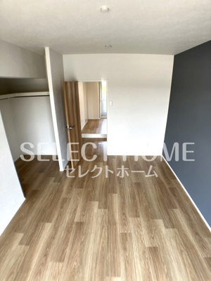  | マンション北斗星