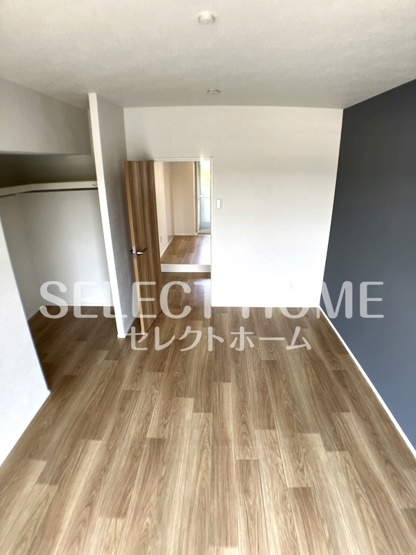  | マンション北斗星