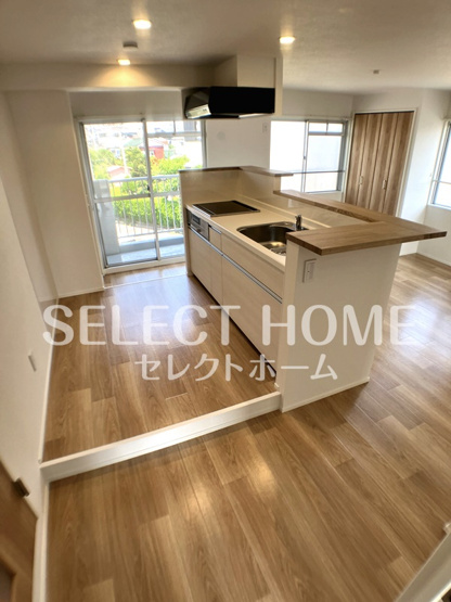  | マンション北斗星