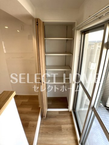  | マンション北斗星