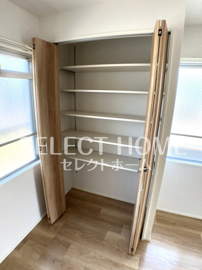  | マンション北斗星