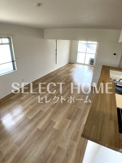  | マンション北斗星
