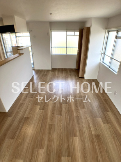  | マンション北斗星