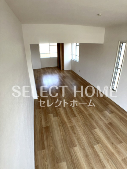  | マンション北斗星