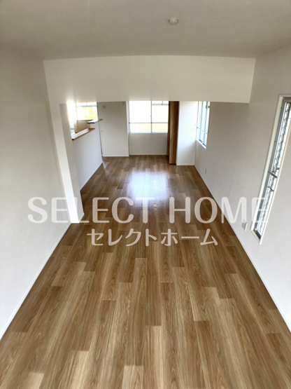  | マンション北斗星