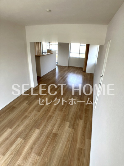  | マンション北斗星