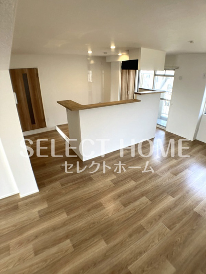  | マンション北斗星