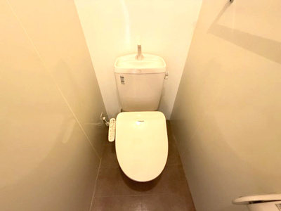 【玄関】 | ベルフルール