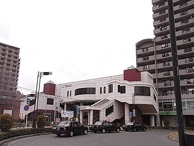 フィエルテ　　刈谷市近郊の賃貸ならクラスホーム刈谷店のその他