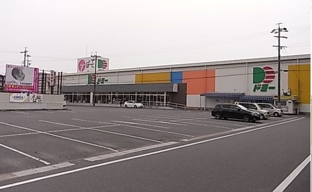 フィエルテ　　刈谷市近郊の賃貸ならクラスホーム刈谷店のその他
