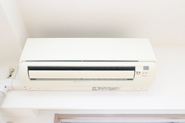 サヴォイブロードストリート　11階の設備|別号室のものです。現状優先になります。