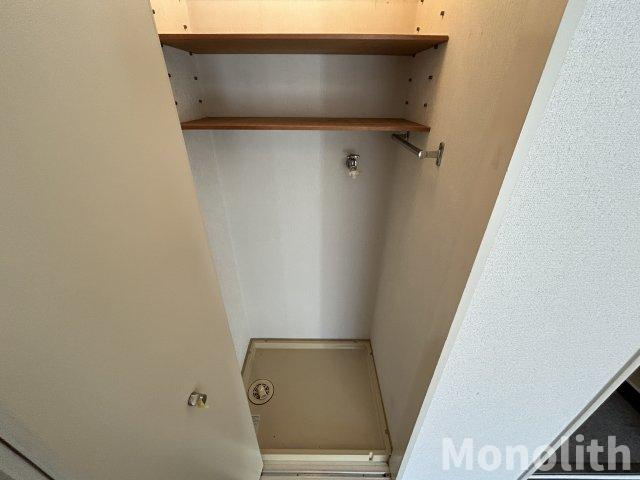 シャルマンフジ久米田弐番館のその他