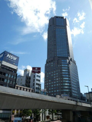 【周辺】 | 第３カスヤハイツ