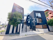 パッセージの画像