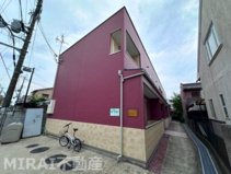 エスポワールの画像