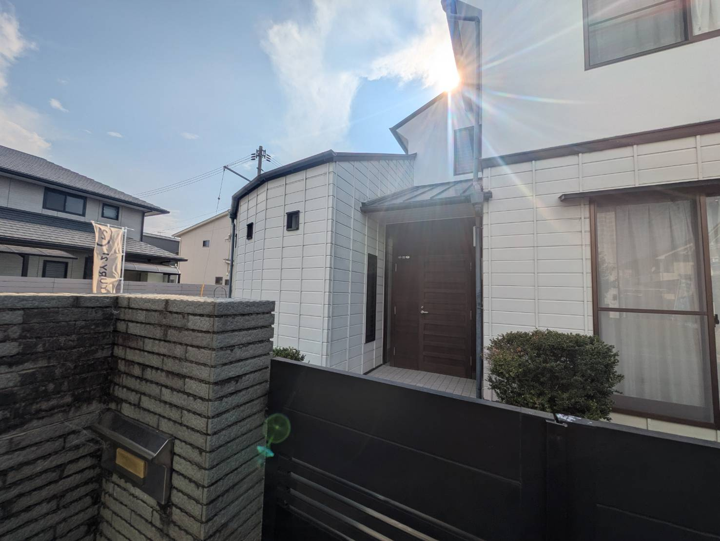 今在家三丁目戸建のその他