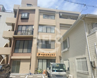 玉造ビルの画像