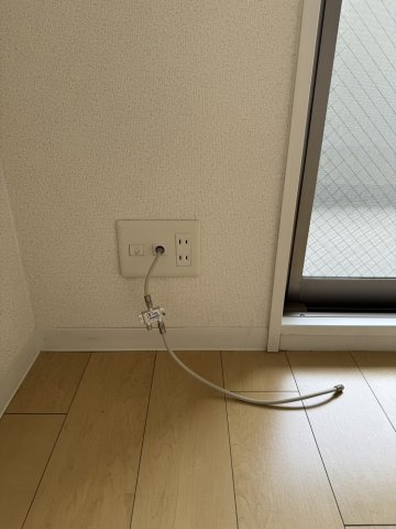 【その他】 | エヴァステージ神戸六甲