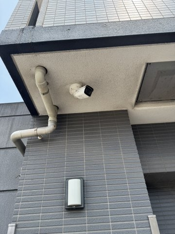 【その他】 | エヴァステージ神戸六甲