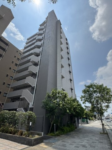 【間取り】 | エヴァステージ神戸六甲