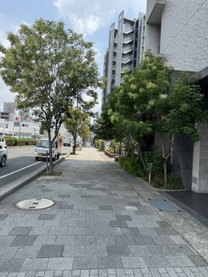 【周辺】 | エヴァステージ神戸六甲