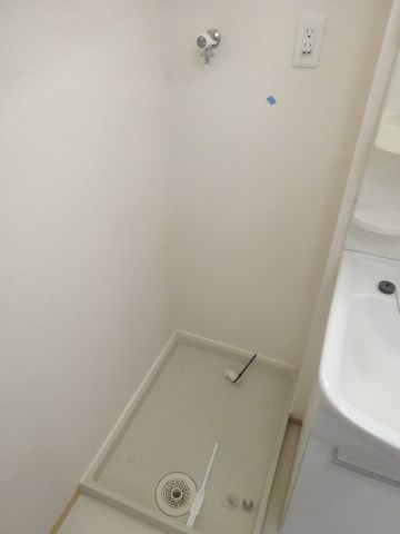 ボヌビー宝塚の設備