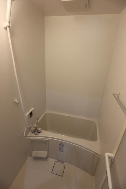 サンズパーク常盤平 