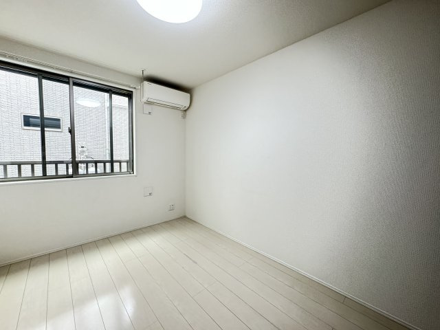 サンズパーク常盤平 の居間・リビング