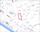 清水区能島　の画像