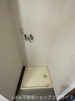 【設備】 | グランデアジュダ