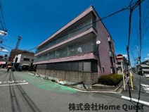 プリムローズ八戸ノ里の画像