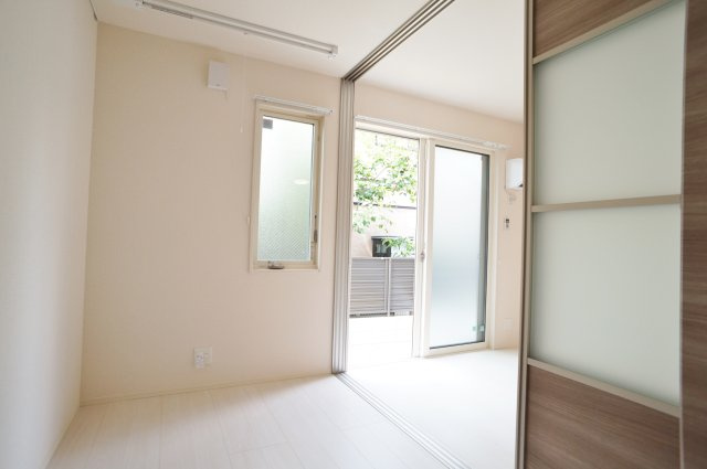 グランクールのその他