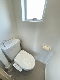  | 石巻ハイデンス