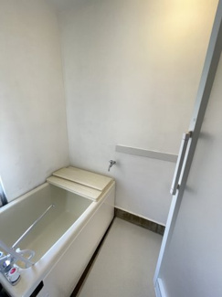  | 石巻ハイデンス