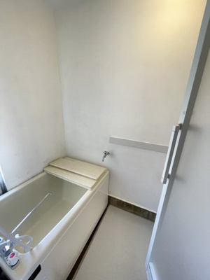  | 石巻ハイデンス