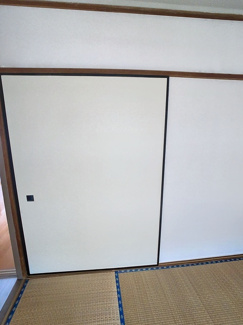 【収納】 | 石巻ハイデンス