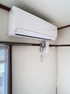 【設備】 | 石巻ハイデンス