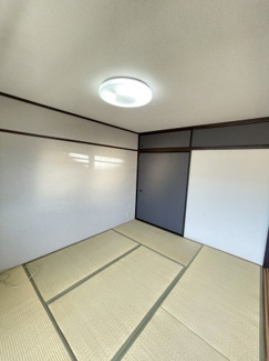 【寝室】 | 石巻ハイデンス