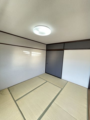 【寝室】 | 石巻ハイデンス