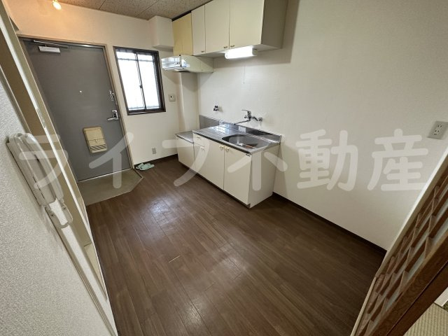 サンコート小澤のその他